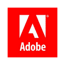 Adobe 2024绿色版-Photoshop,Illustrator最新中文免费版入口