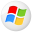 MSDN系统库-免费msdn原版纯净系统,win11,win10,win8,win7官方纯净版系统下载
