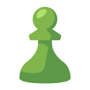 国际象棋-国际象棋网页单机版，也能在线和玩家对战