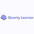 打字记单词-仅限电脑端，边练习打字边记单词。Qwerty Learner是一个为键盘工作者设计的单词记忆与英语肌肉记忆锻炼网站。