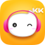 KK直播-颜值美女主播,在线与“Ta”互动