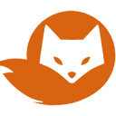 茶杯狐 Foxcup