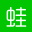 听蛙纯音乐网-最新好听的轻音乐纯音乐分享和试听