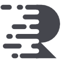 Rainyscope白噪音-在线聆听四季雨声的白噪音网站