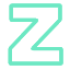 ZType打字游戏-在线26键打字训练小游戏