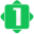 1号网