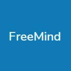FreeMind大自然的声音-自然,动物,城市等助眠声音免费在线播放