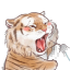 胖虎免费svip