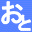 小森平免费音效下载-免费音效素材下载,高质量免费无版权的声音素材网站