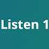 Listen1音乐播放器-在线免费播放网易云音乐，QQ音乐，酷狗音乐，酷我音乐的歌曲