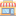 66FM电台-网络收音机广播(FM)电台在线收听