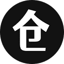 软仓-免费设计软件合集，有Adobe、AutoCAD、三维设计等