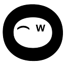 哇哦菌-分享各类windows,mac实用的绿色软件资源