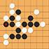 在线五子棋-来自世界真实的五子棋玩家，支持游客进入玩，不需要下载