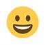 扫雷emoji版-扫雷和emoji 表情结合了起来，好玩又好看
