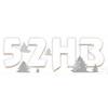 吾爱汇编论坛-学习软件逆向分析技术、专注于软件安全领域