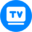 分享迷-分享精选优质TV大屏软件、PC/手机软件、技术教程等内容