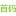 首码项目网 - 网上创业赚钱首码项目发布推广平台-529首码网