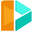 Downloadly-网站中汇总了丰富的软件工具，你想要的都能找到。搜索和浏览相关软件后，下载链接的地址在文章的最下方。