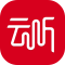 云听-优质有声书,音频IP节目,中国之声在线收听收音机