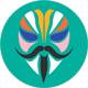 Magisk(面具)资源分享-最全面具magisk模块中文合集