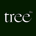 森林FM-世界各处森林声音在线收听，休息放松时聆听的背景音效