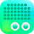 豆瓣FM-fm在线收听网页版