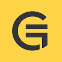 GoFans软件-每日IOS限免软件查询网站