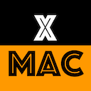XMac下载-mac软件下载网站推荐