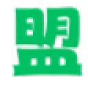 网创联盟-免费分享网络副业项目、优质教程、软件工具 – 互联网项目分享基地
