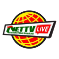 Nettv全球电视直播-世界各国电视台直播在线观看,免费高清网络电视直播