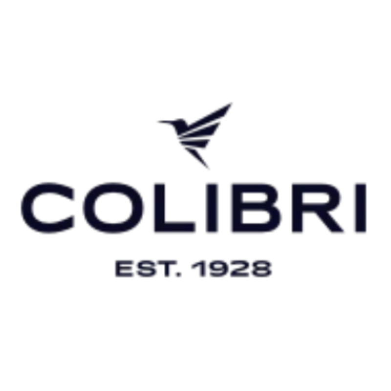 Colibri 科利博