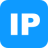 IPUU查询IP地址-在线查询IP地址的工具,可以精确到街道级别