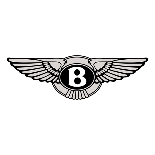 Bentley 宾利