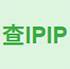 高精度IP地址查询-百度高精度IP定位，精确到网吧,街道,公司等