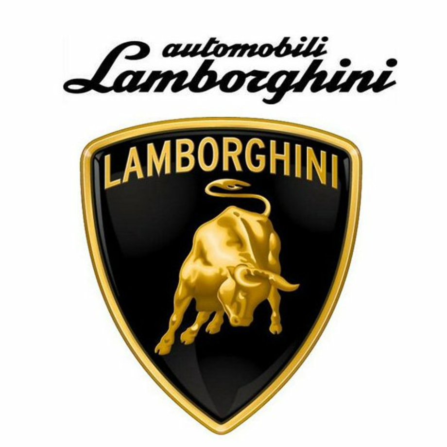 Lamborghini 兰博基尼