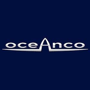 Oceanco 欧绅歌
