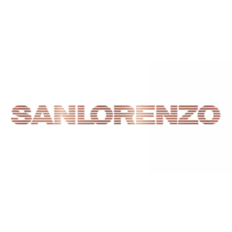 Sanlorenzo 圣洛伦佐
