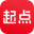 起点中文网-最新热门小说