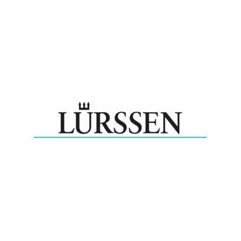 Lürssen 乐顺