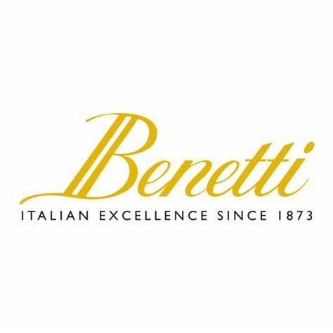 Benetti 贝内蒂