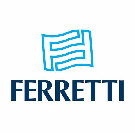 Ferretti 菲莱蒂