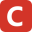 C语言中文网-C语言入门自学零基础网站及编程软件
