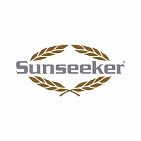Sunseeker 追日者