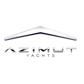 Azimut 阿兹木