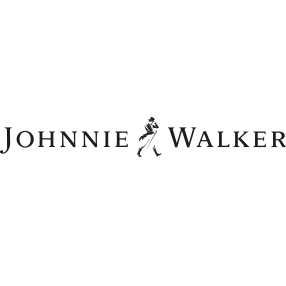 Johnnie Walker 尊尼获加