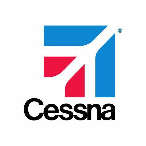 Cessna 塞斯纳
