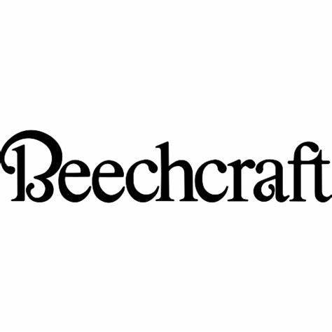 Beechcraft 比奇
