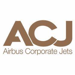 Airbus 空中客车