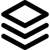 弟弟快看-程序员编程资料-最全技术栈大全(Java开发者学习)